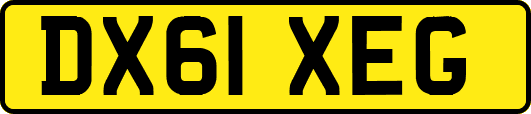 DX61XEG