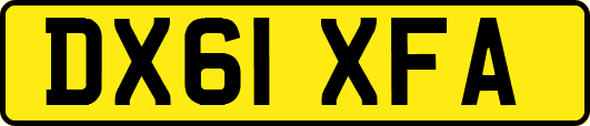 DX61XFA