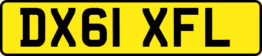 DX61XFL