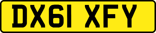 DX61XFY