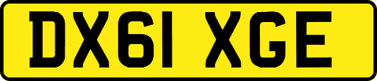 DX61XGE