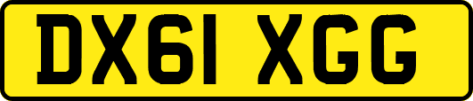 DX61XGG