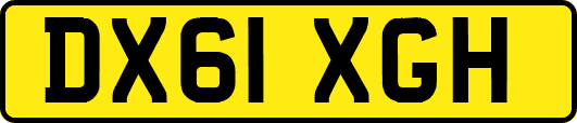 DX61XGH