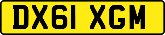 DX61XGM