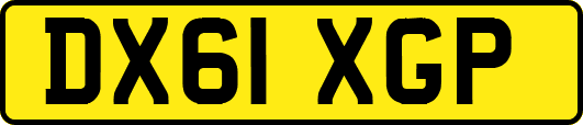 DX61XGP