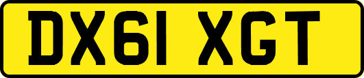 DX61XGT