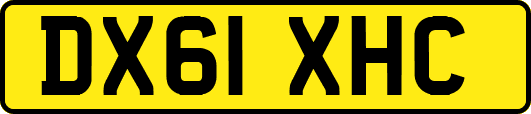 DX61XHC