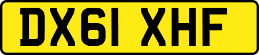 DX61XHF