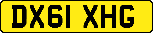 DX61XHG