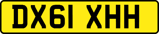 DX61XHH