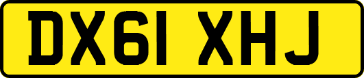 DX61XHJ