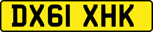 DX61XHK