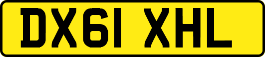 DX61XHL