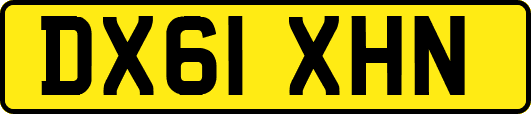 DX61XHN
