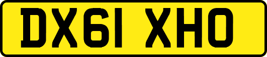 DX61XHO