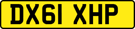 DX61XHP