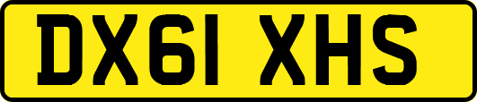 DX61XHS