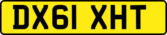 DX61XHT