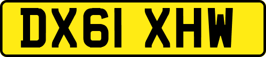 DX61XHW