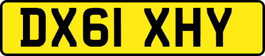DX61XHY