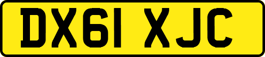 DX61XJC