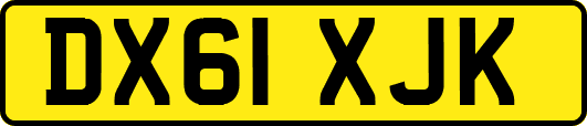 DX61XJK