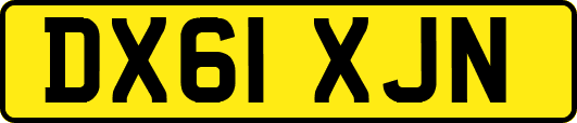 DX61XJN