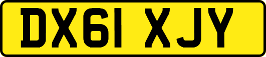 DX61XJY