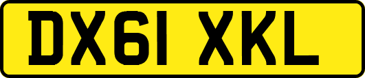 DX61XKL