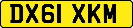 DX61XKM