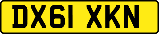 DX61XKN