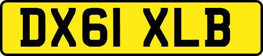 DX61XLB