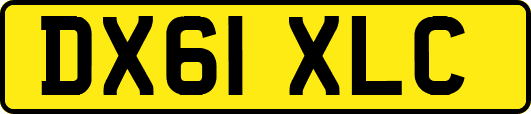 DX61XLC