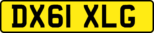 DX61XLG