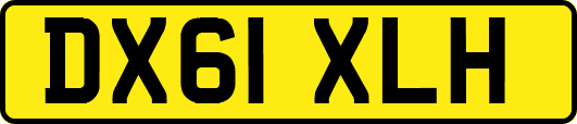 DX61XLH