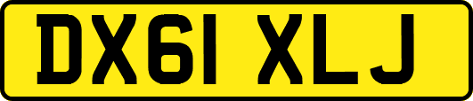 DX61XLJ