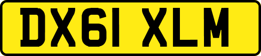 DX61XLM