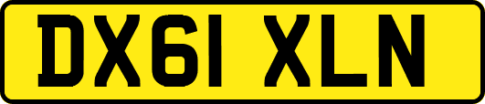 DX61XLN