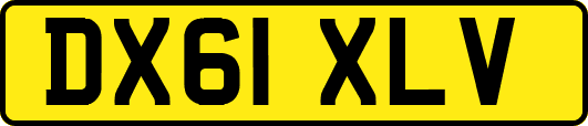 DX61XLV