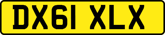 DX61XLX
