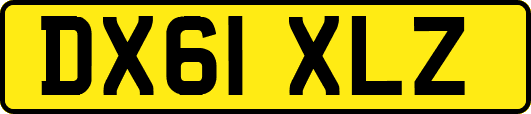 DX61XLZ