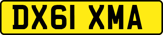 DX61XMA