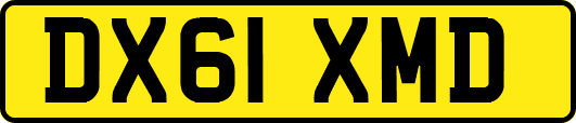 DX61XMD