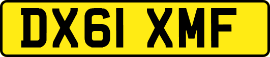 DX61XMF