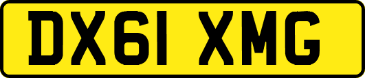 DX61XMG