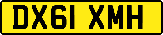 DX61XMH