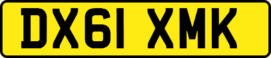 DX61XMK
