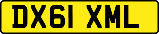 DX61XML