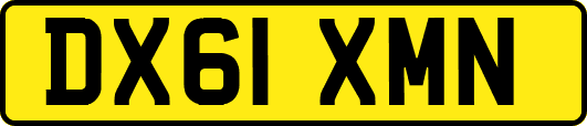 DX61XMN