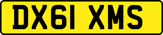 DX61XMS